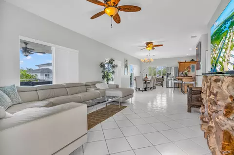 23 Corrine Pl, Key Largo, FL 33037 photo 8