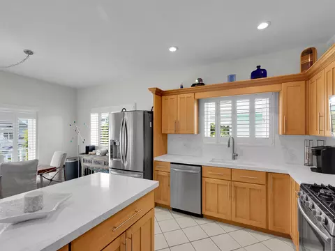23 Corrine Pl, Key Largo, FL 33037 photo 13