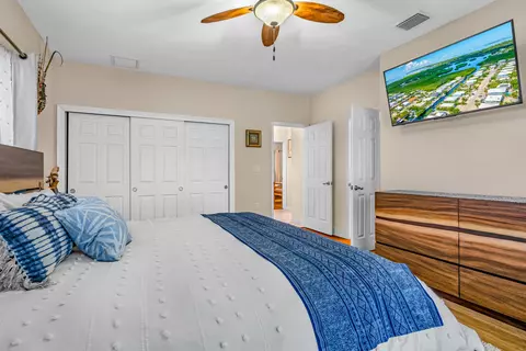 23 Corrine Pl, Key Largo, FL 33037 photo 17
