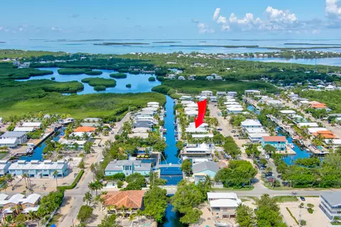 23 Corrine Pl, Key Largo, FL 33037 photo 38