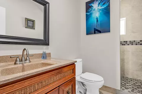 23 Corrine Pl, Key Largo, FL 33037 photo 25