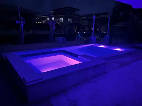 23 Corrine Pl, Key Largo, FL 33037 photo 57