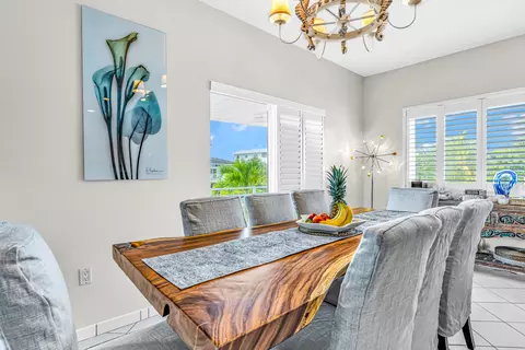 23 Corrine Pl, Key Largo, FL 33037 photo 10