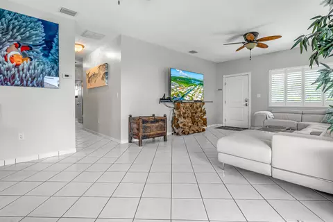 23 Corrine Pl, Key Largo, FL 33037 photo 9