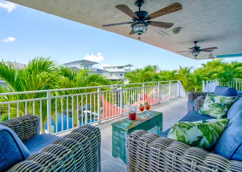 23 Corrine Pl, Key Largo, FL 33037 photo 50