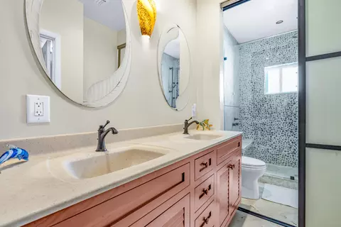 23 Corrine Pl, Key Largo, FL 33037 photo 19