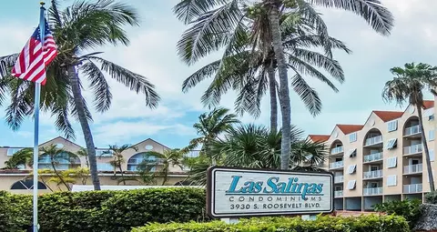 3930 S 3930 Roosevelt Blvd #W212, Key West, FL 33040
