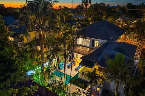 408 United St, Key West, FL 33040