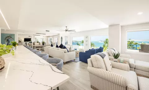 109 Front St #214, Key West, FL 33040