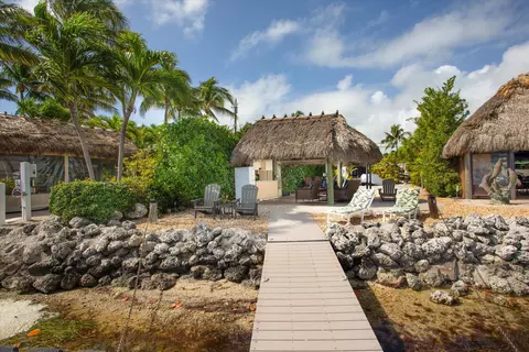 2950 Overseas Hwy #58, Saddlebunch, FL 33040