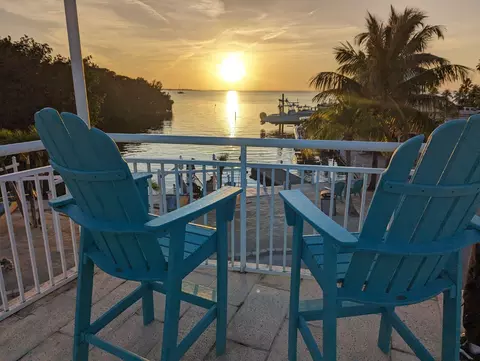 325 Calusa St #469, Key Largo, FL 33037