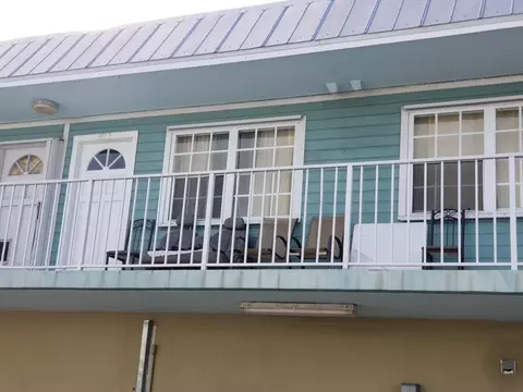 3255 Flagler Ave #406, Key West, FL 33040