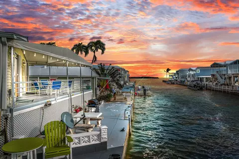 701 Spanish Main Dr #128, Cudjoe Key, FL 33042