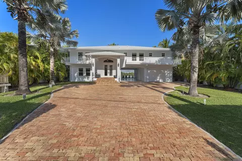216 Tide Ave, Tavernier, FL 33070
