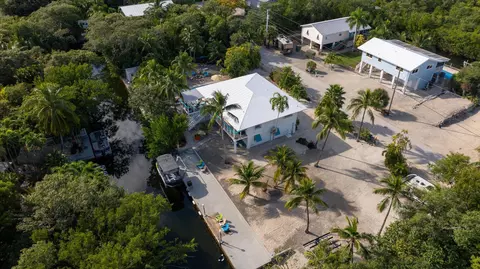3827 Dyer Rd, Big Pine Key, FL 33043 photo 42
