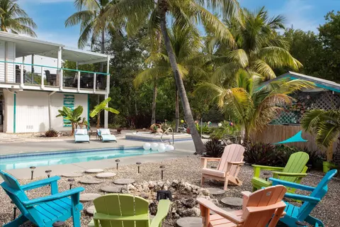 3827 Dyer Rd, Big Pine Key, FL 33043 photo 27