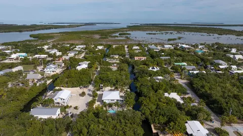 3827 Dyer Rd, Big Pine Key, FL 33043 photo 44