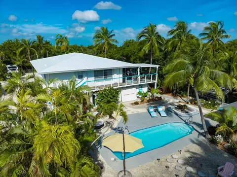 3827 Dyer Rd, Big Pine Key, FL 33043 photo 22