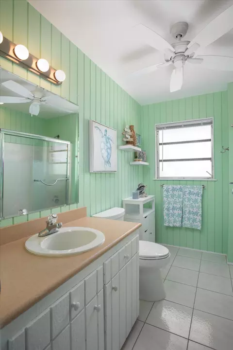 3827 Dyer Rd, Big Pine Key, FL 33043 photo 19