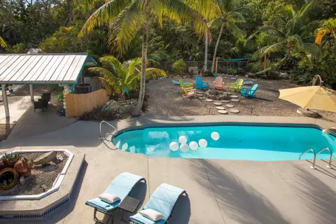 3827 Dyer Rd, Big Pine Key, FL 33043 photo 4