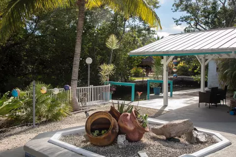 3827 Dyer Rd, Big Pine Key, FL 33043 photo 30