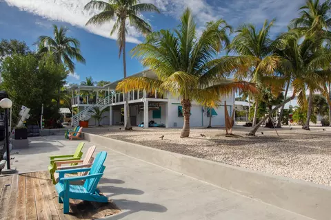 3827 Dyer Rd, Big Pine Key, FL 33043 photo 28