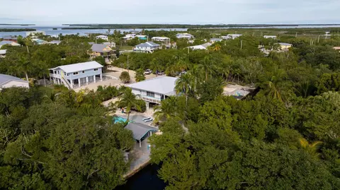3827 Dyer Rd, Big Pine Key, FL 33043 photo 45