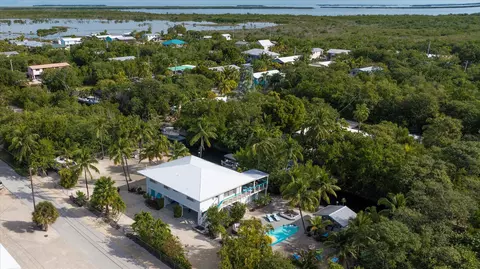 3827 Dyer Rd, Big Pine Key, FL 33043 photo 40