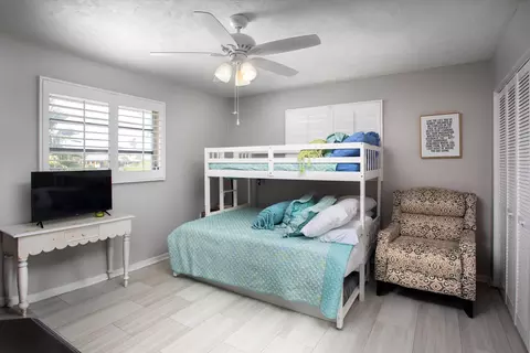 3827 Dyer Rd, Big Pine Key, FL 33043 photo 16