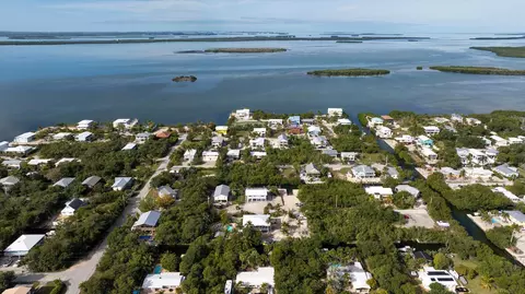 3827 Dyer Rd, Big Pine Key, FL 33043 photo 46
