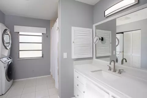 3827 Dyer Rd, Big Pine Key, FL 33043 photo 15