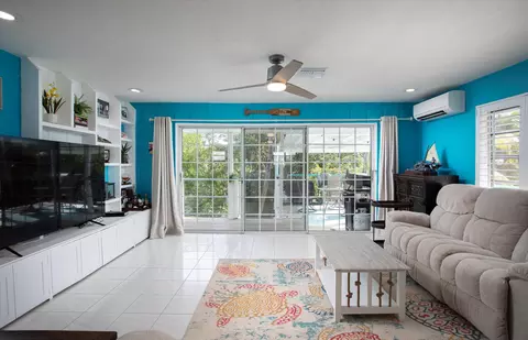 3827 Dyer Rd, Big Pine Key, FL 33043 photo 8