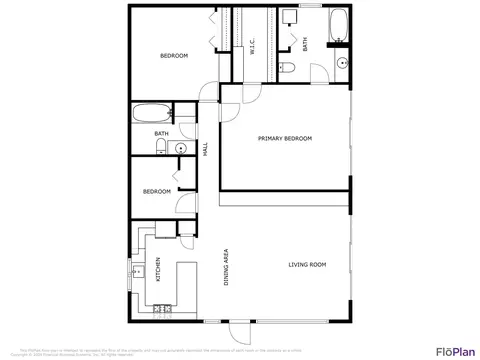 3827 Dyer Rd, Big Pine Key, FL 33043 photo 47