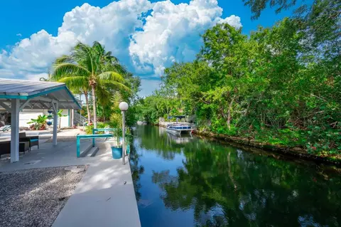 3827 Dyer Rd, Big Pine Key, FL 33043 photo 3
