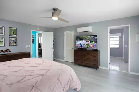 3827 Dyer Rd, Big Pine Key, FL 33043 photo 14