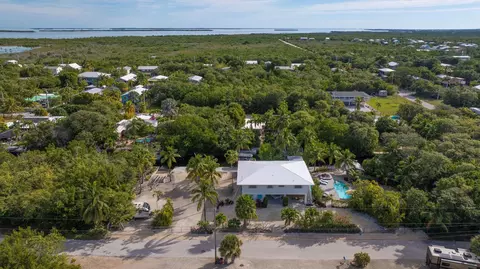 3827 Dyer Rd, Big Pine Key, FL 33043 photo 43