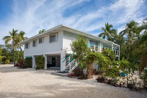 3827 Dyer Rd, Big Pine Key, FL 33043 photo 37