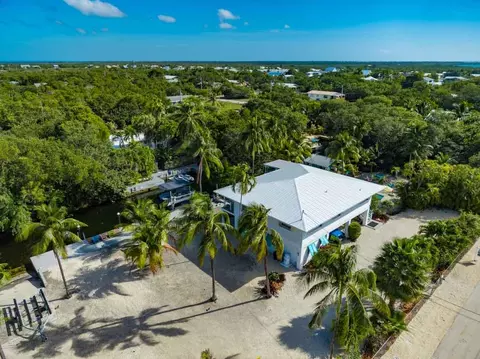 3827 Dyer Rd, Big Pine Key, FL 33043 photo 38