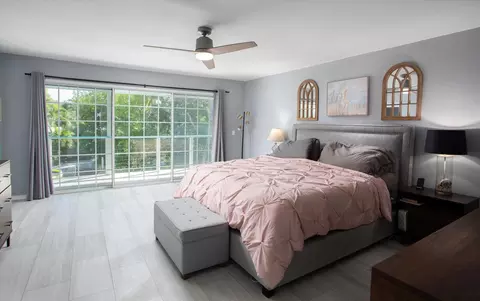 3827 Dyer Rd, Big Pine Key, FL 33043 photo 13