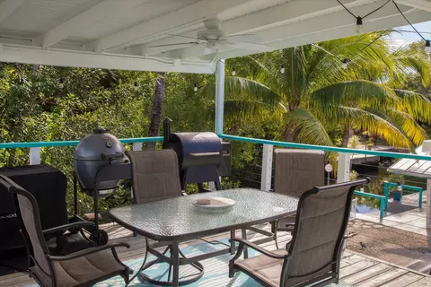3827 Dyer Rd, Big Pine Key, FL 33043 photo 12
