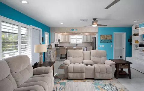 3827 Dyer Rd, Big Pine Key, FL 33043 photo 9