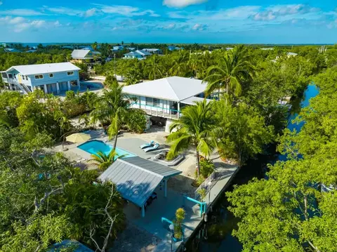 3827 Dyer Rd, Big Pine Key, FL 33043 photo 36