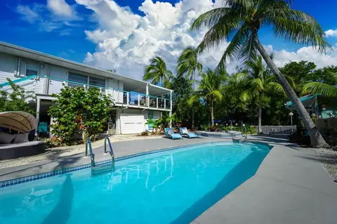3827 Dyer Rd, Big Pine Key, FL 33043 photo 21
