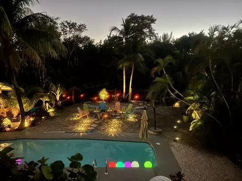 3827 Dyer Rd, Big Pine Key, FL 33043 photo 25