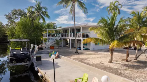 3827 Dyer Rd, Big Pine Key, FL 33043 photo 29