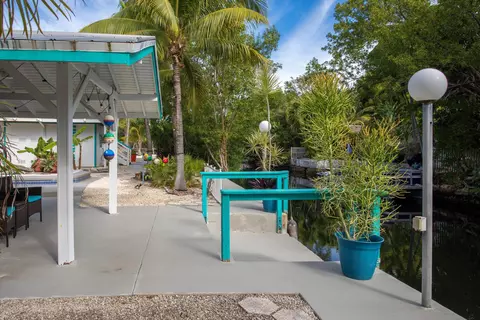 3827 Dyer Rd, Big Pine Key, FL 33043 photo 31