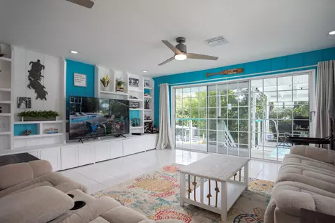 3827 Dyer Rd, Big Pine Key, FL 33043 photo 7