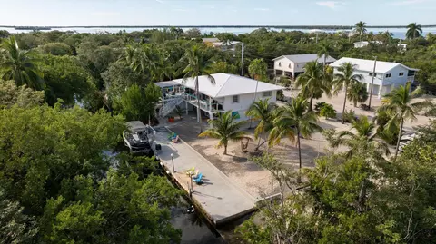 3827 Dyer Rd, Big Pine Key, FL 33043 photo 41