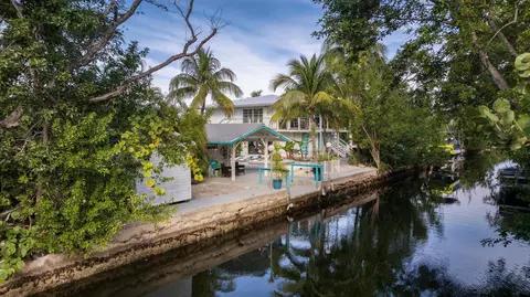 3827 Dyer Rd, Big Pine Key, FL 33043 photo 32