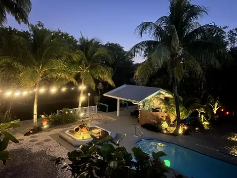 3827 Dyer Rd, Big Pine Key, FL 33043 photo 35